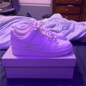 Air Force 1